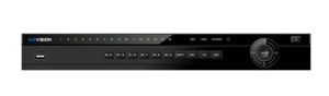 Đầu ghi hình ip 16 kênh kbvision kx-8816n2