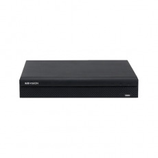 Đầu ghi hình IP 16 kênh KX-CAi4K8116N2
