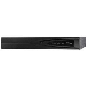 Đầu ghi hình IP 16 kênh PoE  HDPARAGON HDS-N7616I-POE