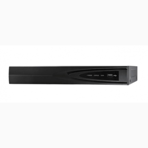 Đầu ghi hình IP 16 kênh PoE  HDPARAGON HDS-N7616I-POE
