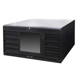 Đầu ghi hình IP 256 kênh HIKVISON DS-96256NI-F16