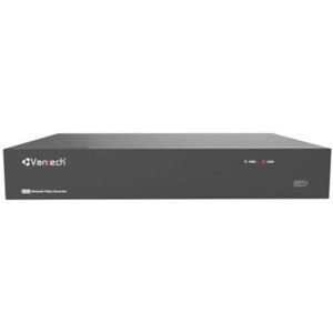 Đầu Ghi Hình IP 32 Kênh 8.0MP VanTech VPH-N4432