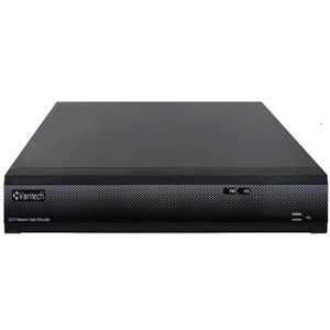 Đầu Ghi Hình IP 32 Kênh 8.0MP VanTech VPH-N4432