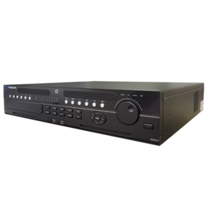 Đầu ghi hình ip 32 kênh kbvision kx-8432n2