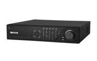 Đầu ghi hình IP 32 kênh QUESTEK Win-8432NVR