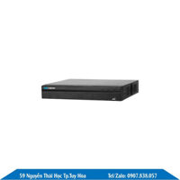 Đầu ghi hình IP 4K 8 kênh KBVISION KX-C4K8108SN2