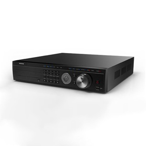 Đầu ghi hình IP 4K RIFATRON HP7-3200