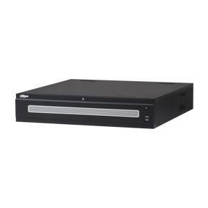 Đầu ghi hình IP 64 kênh Dahua NVR608-64-4KS2