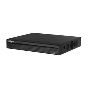 Đầu ghi hình IP 8 kênh Dahua DHI - NVR4108H
