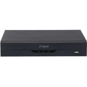 Đầu ghi hình IP 8 kênh Dahua DHI-NVR2108HS-S3