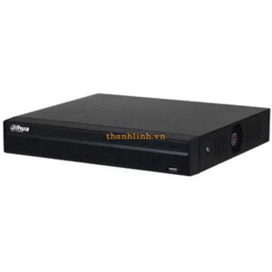Đầu ghi hình IP 8 kênh Dahua NVR4208-4KS2