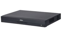 Đầu ghi hình IP 8 kênh DAHUA DHI-NVR5208-EI