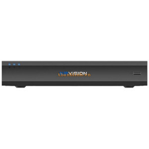 Đầu ghi hình ip 8 kênh kbvision kx-8108n2
