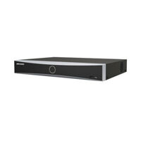 Đầu ghi hình IP 8 kênh AcuSense HIKVISION DS-7608NXI-K1 - Máy tính, laptop, máy in, máy photocopy Ninh Bình - Nguyệt Phong Lan