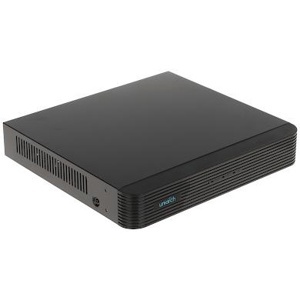 Đầu ghi hình IP Afiri NVR-116E2 - 16 kênh