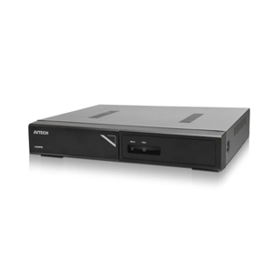 Đầu ghi hình IP Avtech AVH1109 - 8 kênh