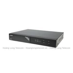 Đầu ghi hình IP Avtech AVH2116 (EU) - 16 kênh