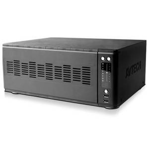Đầu ghi hình IP Avtech AVH8536 - 36 kênh