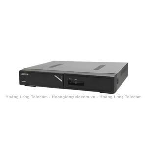 Đầu ghi hình IP Avtech DGH2116 (EU) - 16 kênh