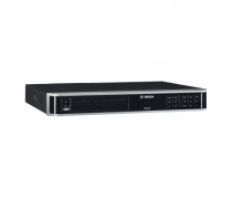 Đầu ghi hình IP Bosch DVR-3000-08A000