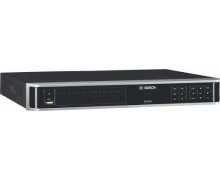 Đầu ghi hình IP Bosch DVR-3000-04A201