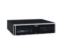 Đầu ghi hình IP Bosch DVR-3000-16A201