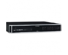 Đầu ghi hình IP Bosch DVR-5000-16A000