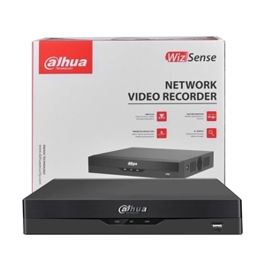 Đầu ghi hình IP Dahua DHI-NVR4108