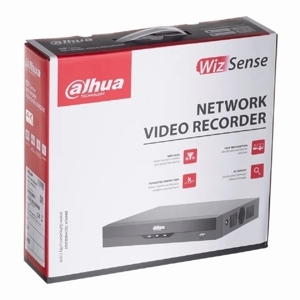 Đầu ghi hình IP Dahua DHI-NVR4108