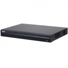 Đầu ghi hình 16 kênh IP Dahua DHI-NVR4216