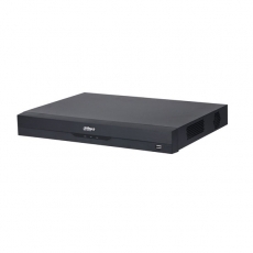 Đầu ghi hình 16 kênh IP Dahua DHI-NVR4216