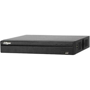 Đầu ghi hình IP Dahua NVR1108HS-S3-DSS - 8 kênh