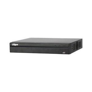 Đầu ghi hình IP Dahua NVR1108HS-S3-DSS - 8 kênh
