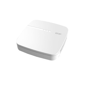Đầu ghi hình IP Dahua NVR1B04/L - 4 kênh