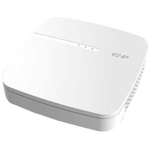 Đầu ghi hình IP Dahua NVR1B04/L - 4 kênh