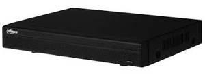 Đầu ghi hình IP Dahua NVR2108HS-S2