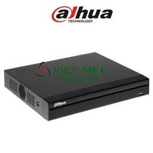 Đầu ghi hình IP Dahua NVR3104DS