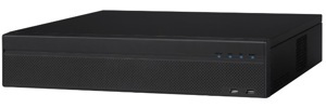 Đầu ghi hình camera ip 8 kênh dahua nvr5208-4ks2