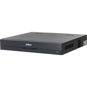 Đầu ghi hình camera ip 8 kênh dahua nvr5208-4ks2