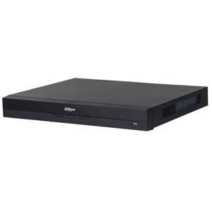 Đầu ghi hình camera ip 8 kênh dahua nvr5208-4ks2