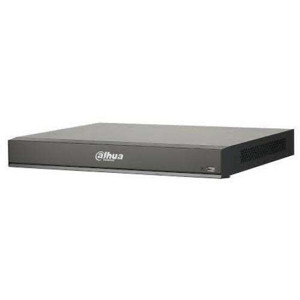 Đầu ghi hình camera ip 8 kênh dahua nvr5208-4ks2