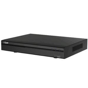 Đầu ghi hình camera ip 8 kênh dahua nvr5208-4ks2