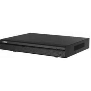 Đầu ghi hình camera ip 8 kênh dahua nvr5208-4ks2