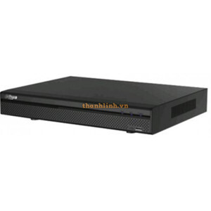 Đầu ghi hình camera ip 8 kênh dahua nvr5208-4ks2