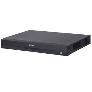 Đầu ghi hình camera ip 8 kênh dahua nvr5208-4ks2