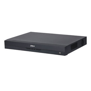 Đầu ghi hình camera ip 8 kênh dahua nvr5208-4ks2