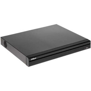 Đầu ghi hình IP Dahua NVR5232-4KS2