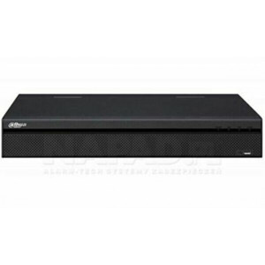 Đầu ghi hình IP Dahua NVR5416-4KS2