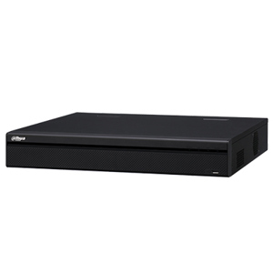 Đầu ghi hình IP Dahua NVR5416-4KS2