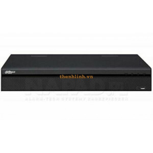 Đầu ghi hình IP Dahua NVR5416-4KS2